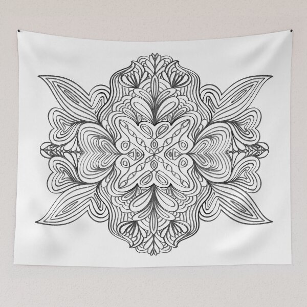 Item preview, Fiore designed and sold by mokartmart.
