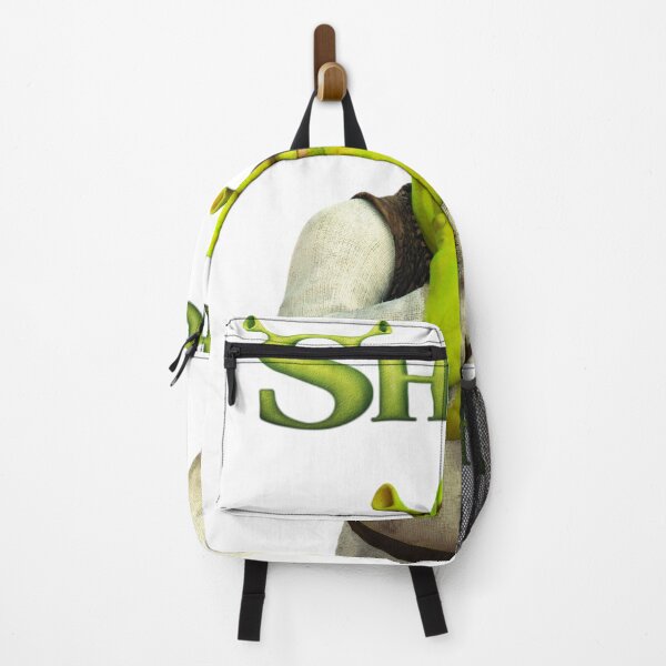 Item preview, Shrek Phone Case designed and sold by PenstareOutlet.