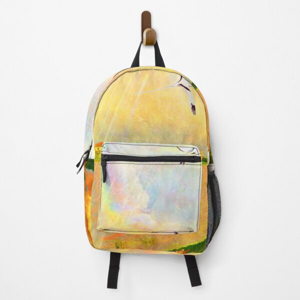 Item preview, Zachs Backyards designed and sold by Enjoy The Exploration.