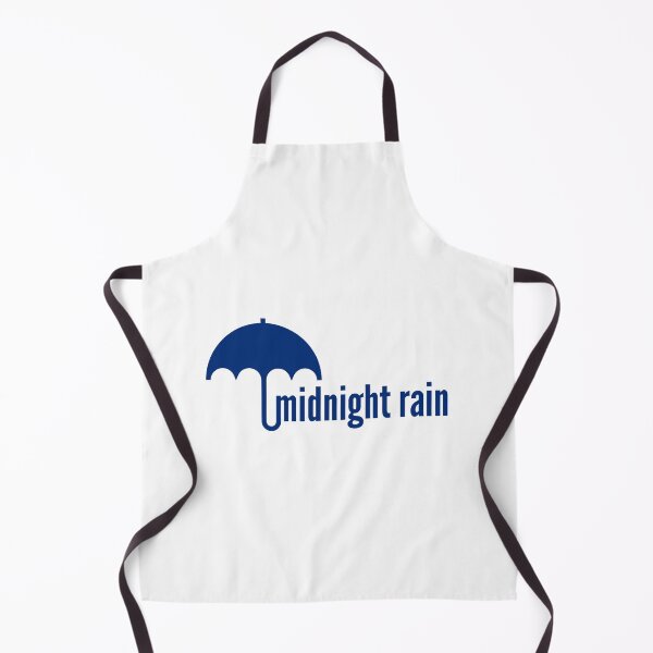 Item preview, midnight rain designed and sold by Talia Faigen.