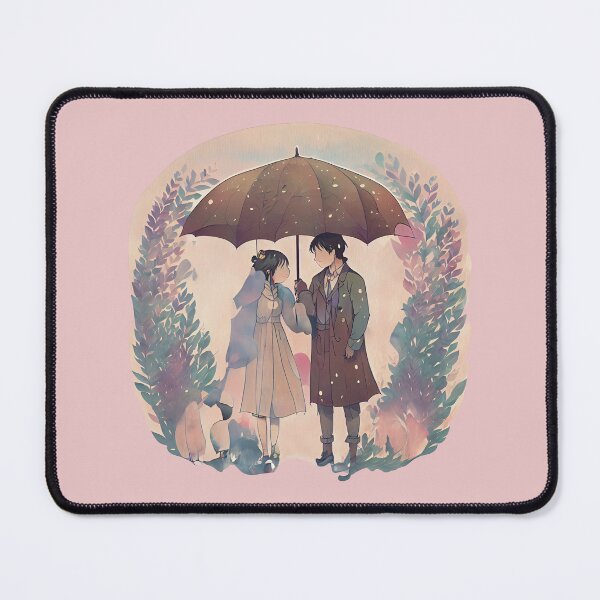 Item preview, Wedding couple in ancient style designed and sold by Lunitacriss.