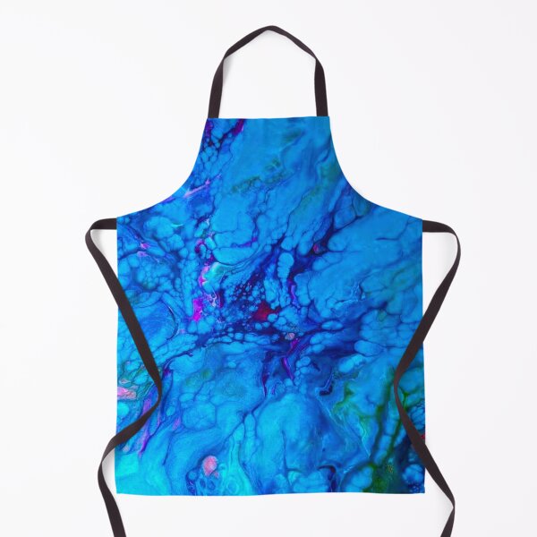 Item preview, Electric Blue designed and sold by jean0228.