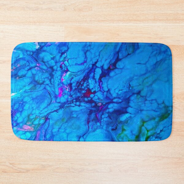Item preview, Electric Blue designed and sold by jean0228.