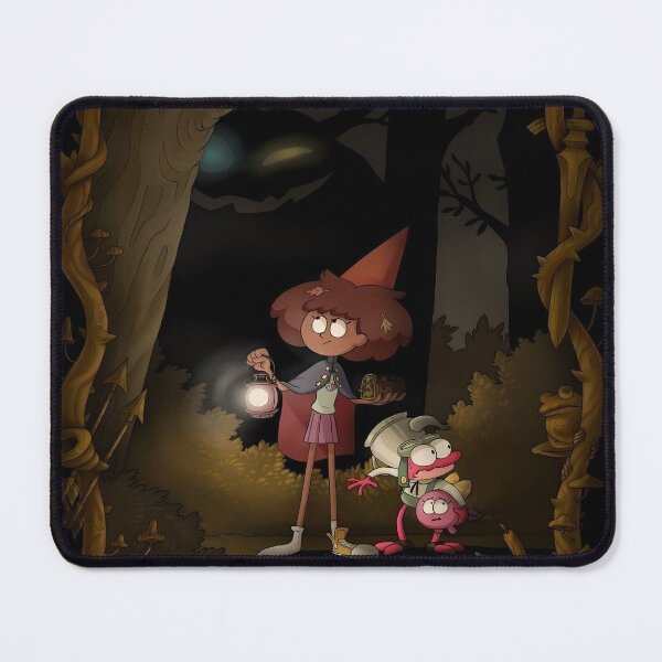 Item preview, amphibia designed and sold by ullahraquet.