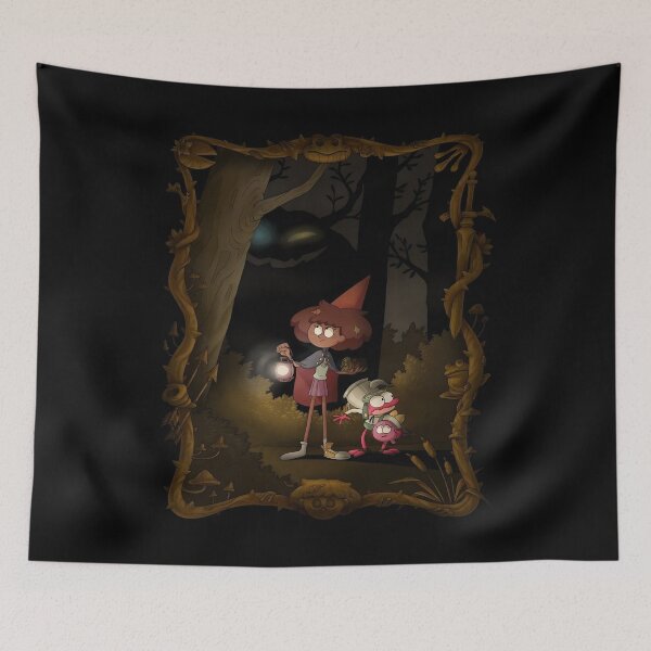 Item preview, amphibia designed and sold by ullahraquet.