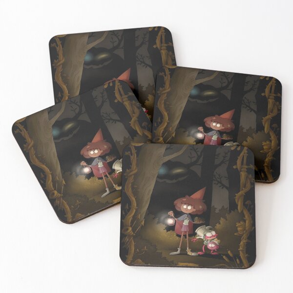Item preview, amphibia designed and sold by ullahraquet.