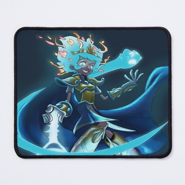 Item preview, amphibia designed and sold by ullahraquet.