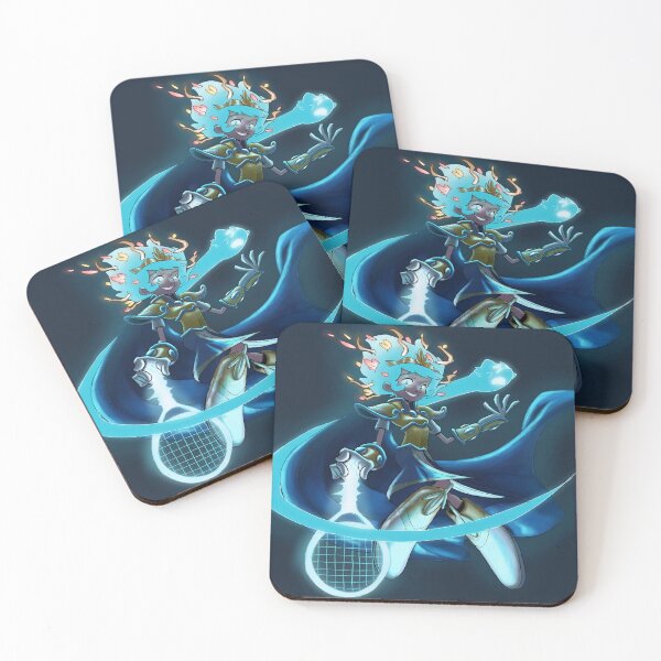 Item preview, amphibia designed and sold by ullahraquet.