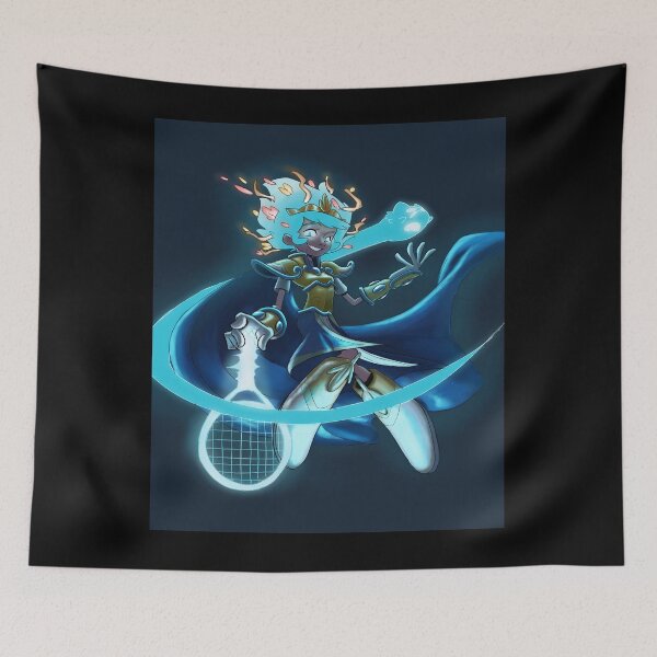 Item preview, amphibia designed and sold by ullahraquet.