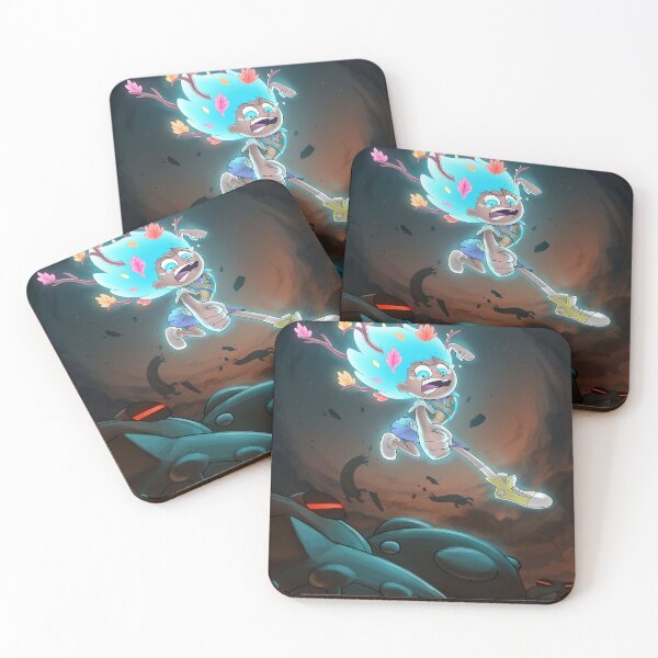 Item preview, amphibia designed and sold by ullahraquet.