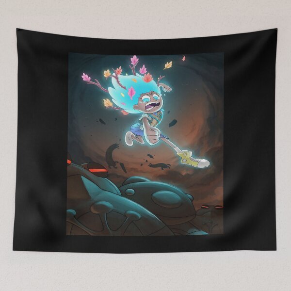 Item preview, amphibia designed and sold by ullahraquet.