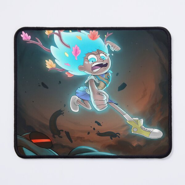 Item preview, amphibia designed and sold by ullahraquet.