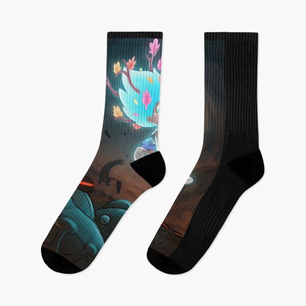 Item preview, amphibia designed and sold by ullahraquet.