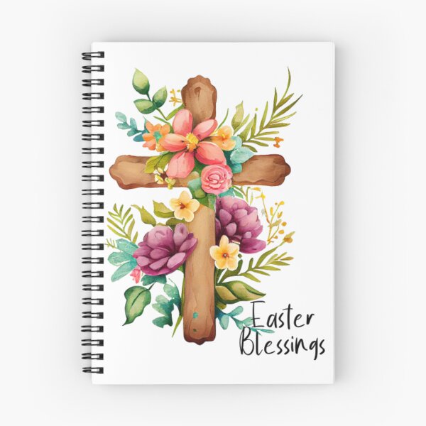 Item preview, Christian Easter Blessings30 designed and sold by quanglinh56.