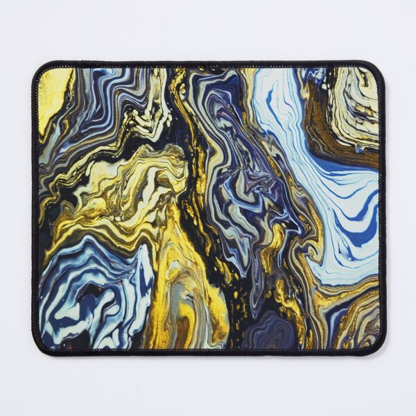 Item preview, Midas Touch designed and sold by Jaena Barrera.