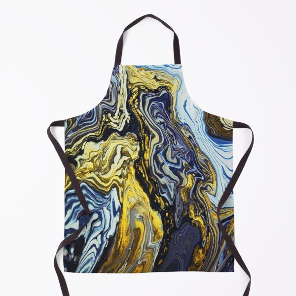 Item preview, Midas Touch designed and sold by Jaena Barrera.