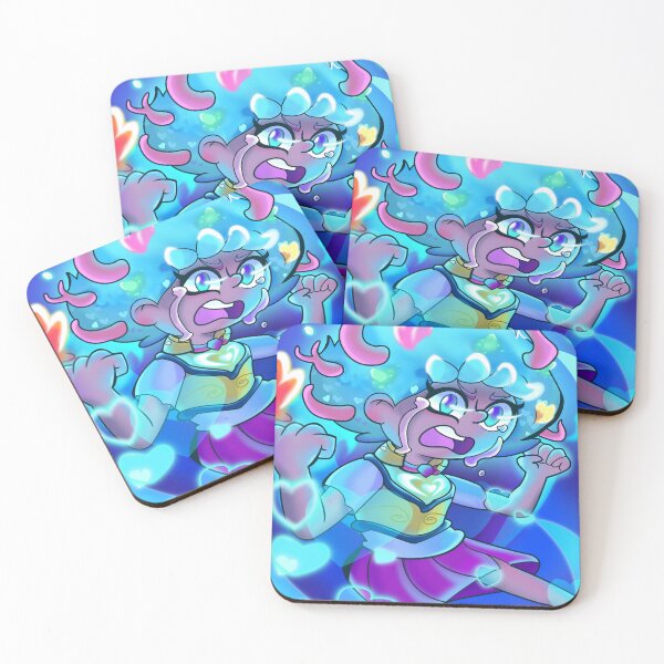 Item preview, amphibia designed and sold by ullahraquet.