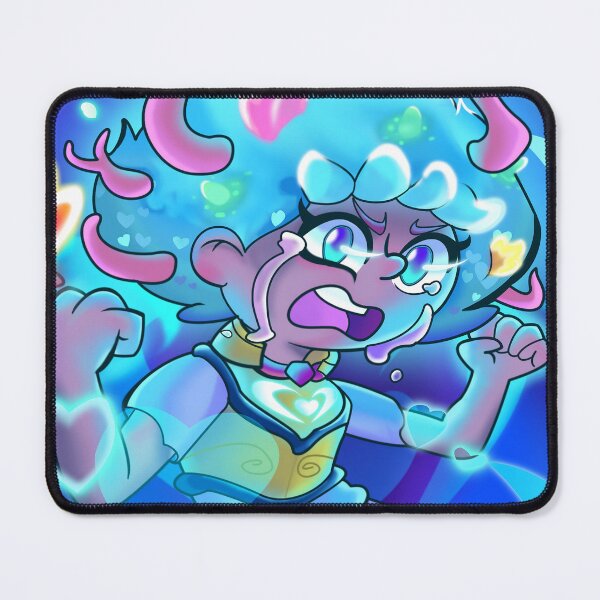 Item preview, amphibia designed and sold by ullahraquet.