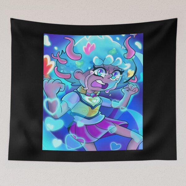 Item preview, amphibia designed and sold by ullahraquet.