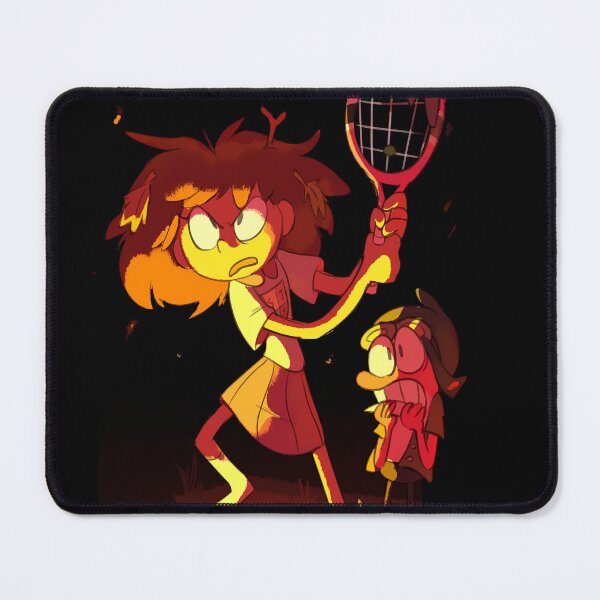 Item preview, amphibia designed and sold by ullahraquet.