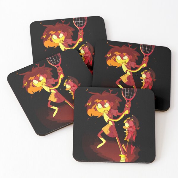 Item preview, amphibia designed and sold by ullahraquet.