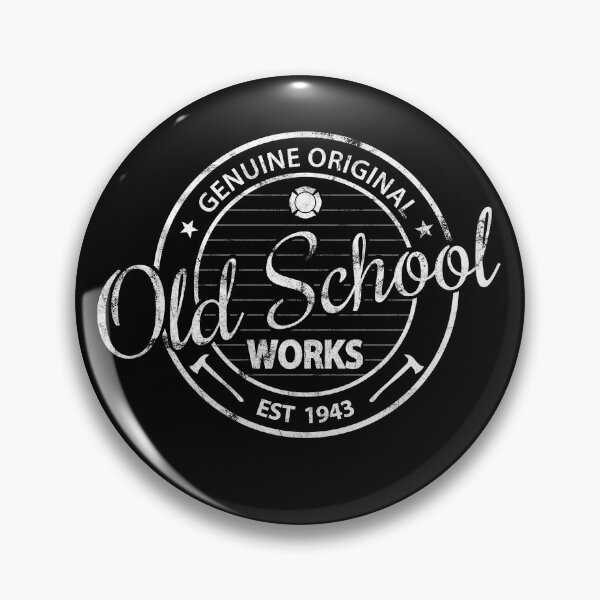 Item preview, 80 Year Old Firefighter 80th Birthday Gift 1943 Best Funny Vintage slang saying Idea designed and sold by Thinline Fire Police EMS.