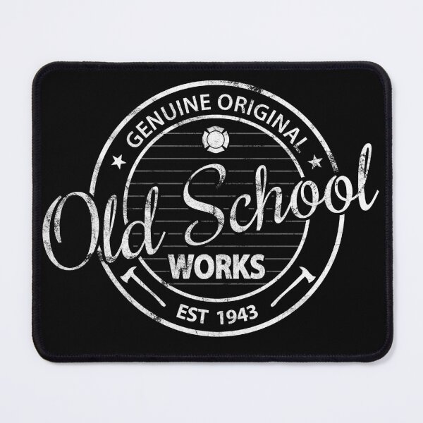 Item preview, 80 Year Old Firefighter 80th Birthday Gift 1943 Best Funny Vintage slang saying Idea designed and sold by Thinline Fire Police EMS.