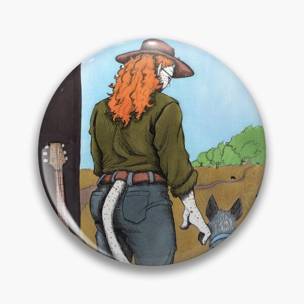 Item preview, Mans best friend designed and sold by Brighttusk.