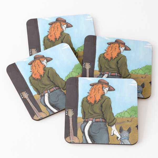 Item preview, Mans best friend designed and sold by Brighttusk.