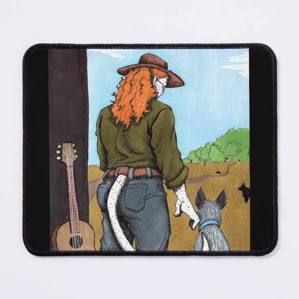 Item preview, Mans best friend designed and sold by Brighttusk.