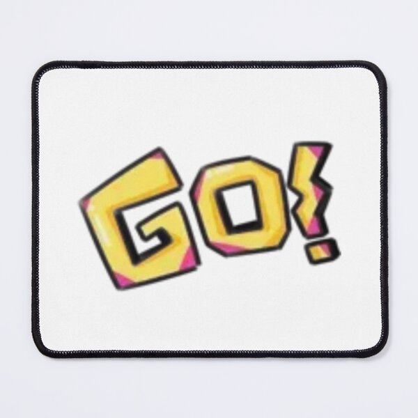 Item preview, Go6 designed and sold by mednait.