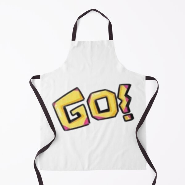 Item preview, Go6 designed and sold by mednait.