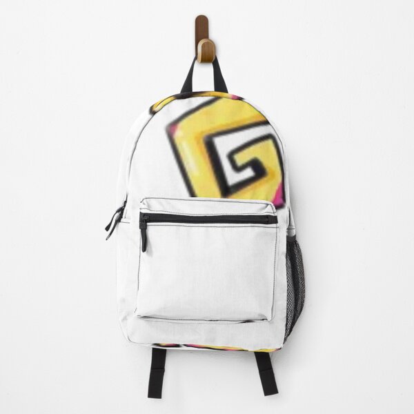 Item preview, Go6 designed and sold by mednait.