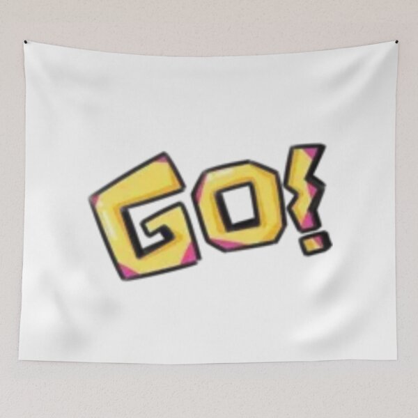Item preview, Go6 designed and sold by mednait.