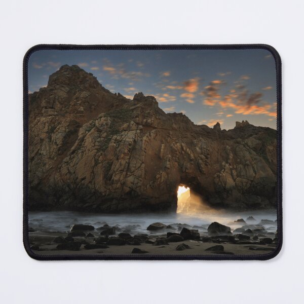 Item preview, Divinity designed and sold by Laurie Search Fine Art Photography.