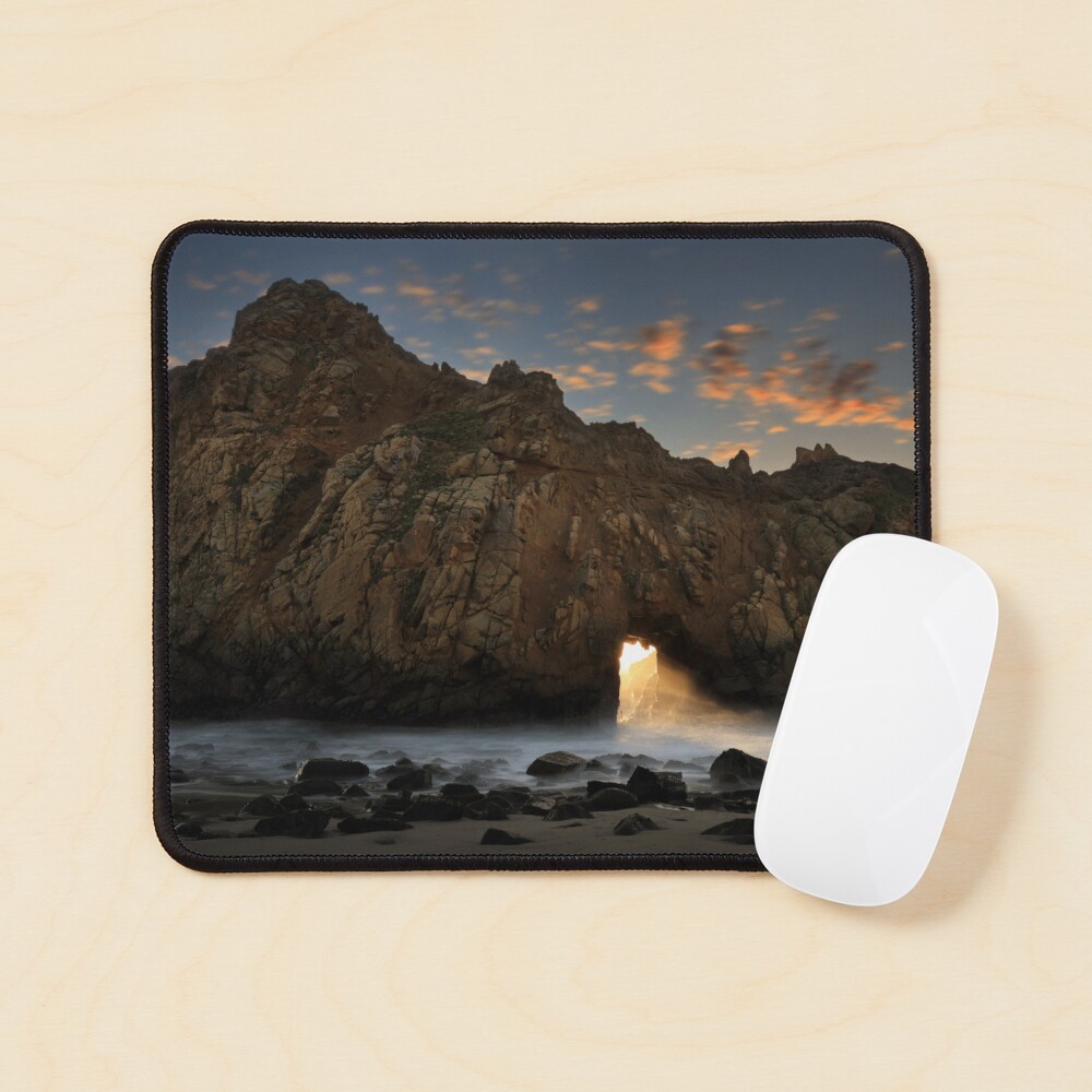 Item preview, Mouse Pad designed and sold by LorS.