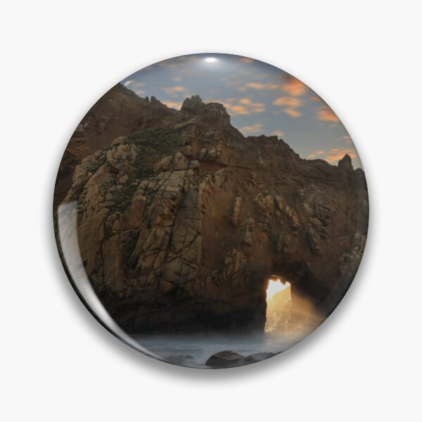 Item preview, Divinity designed and sold by Laurie Search Fine Art Photography.