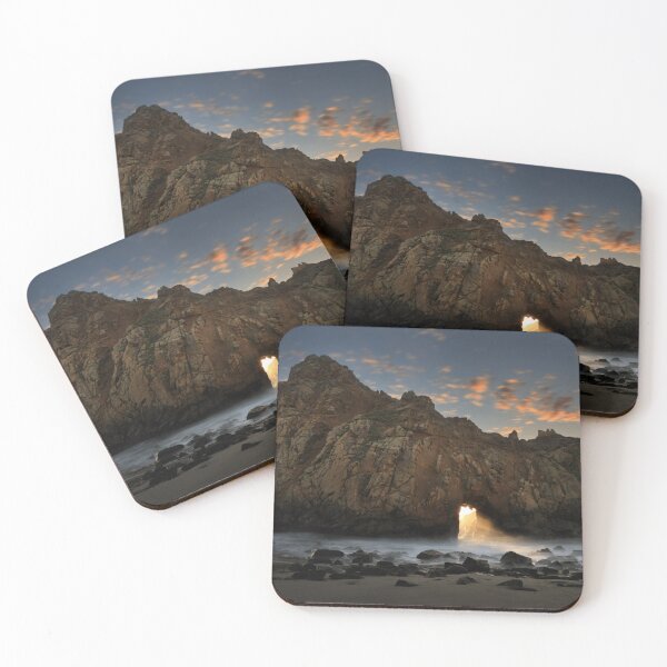 Item preview, Divinity designed and sold by Laurie Search Fine Art Photography.