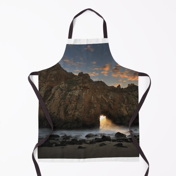 Item preview, Divinity designed and sold by Laurie Search Fine Art Photography.