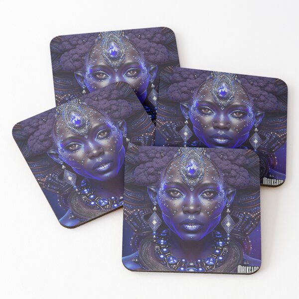 Item preview, Blue Tanzanite (3) designed and sold by Jwineburg.