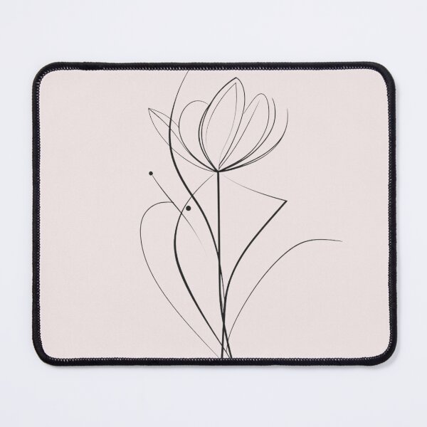 Item preview, Loveliness designed and sold by Daniel Wampler.