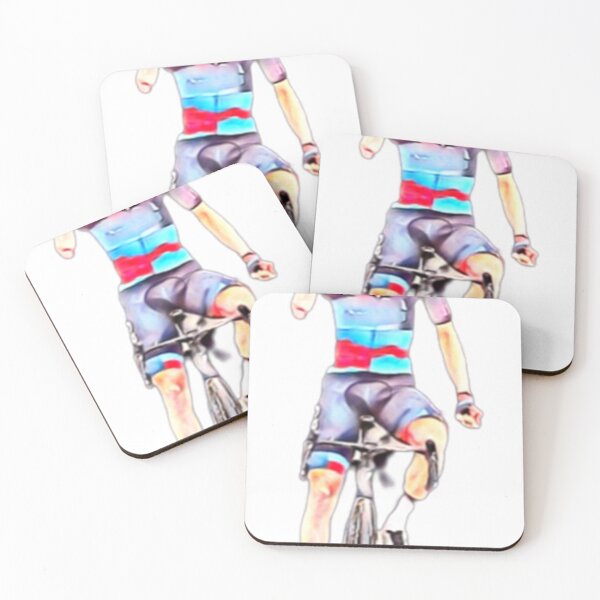 Item preview, Victoire designed and sold by BMCshop-Cie.