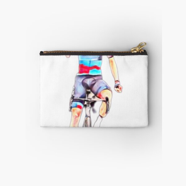 Item preview, Victoire designed and sold by BMCshop-Cie.