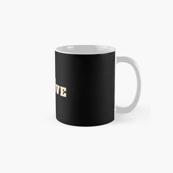 https://ih1.redbubble.net/image.4962179645.4706/mug,standard,x334,right-pad,600x600,f8f8f8.jpg