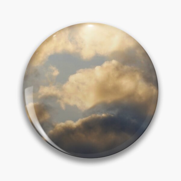 Item preview, The Beauty of Clouds designed and sold by fototaker Tony.