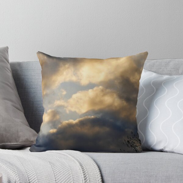 Item preview, The Beauty of Clouds designed and sold by fototaker Tony.