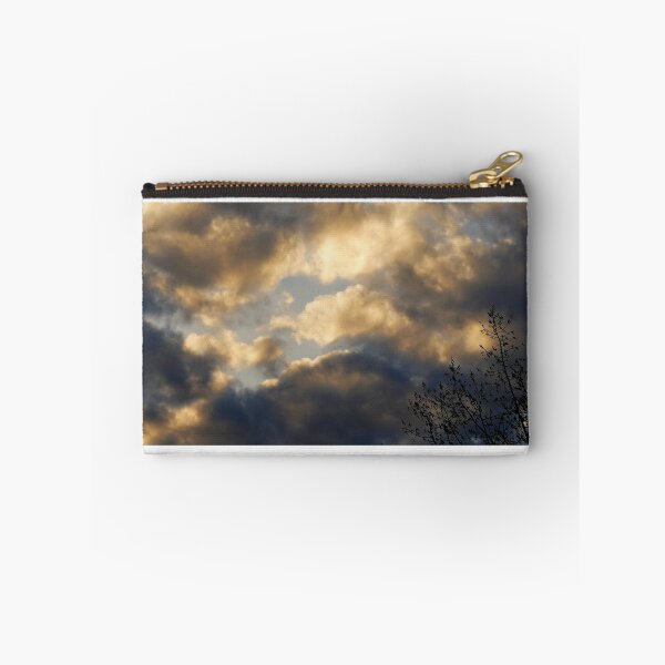 Item preview, The Beauty of Clouds designed and sold by fototaker Tony.