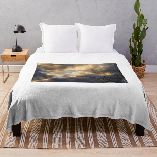 Item preview, The Beauty of Clouds designed and sold by fototaker Tony.
