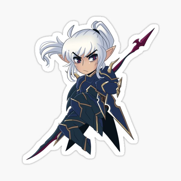 Ffxiv Gifts & Merchandise for Sale | Redbubble