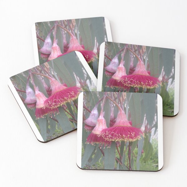 Item preview, A bright beauty designed and sold by elsha.